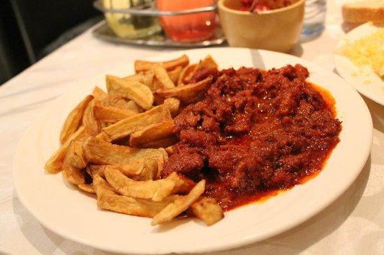 Frici Papa Kifozdeje